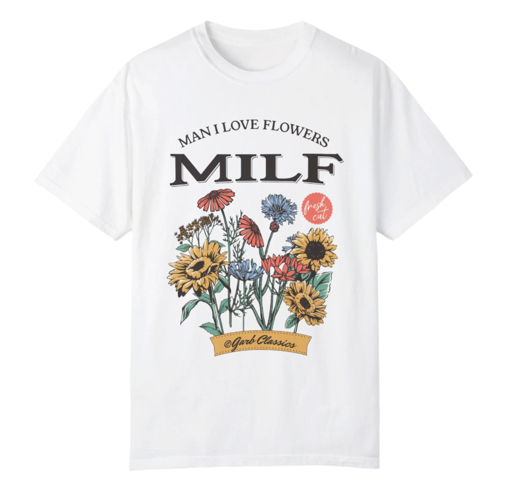 【90size】house on the hill Tシャツ　flower house on the hill flower tee 90 Vintage 1990s Hothouse Flowers t