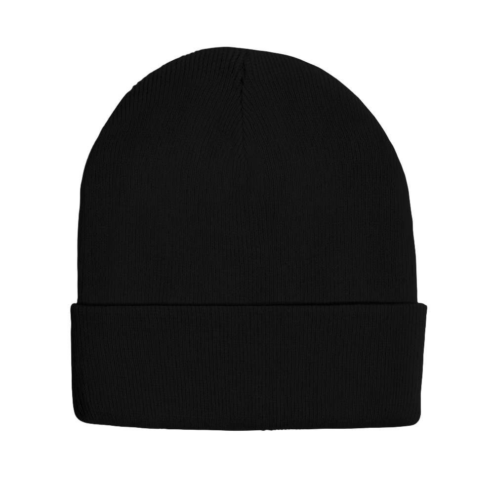 ニットキャップ・ビーニー WERKSTATT MUNCHEN M8050 KNIT BEANIE CAP MOSS BEE BLACK WERKSTATT MÜNCHEN ワークスタットミュンヘン通販 KNIT BEANIE