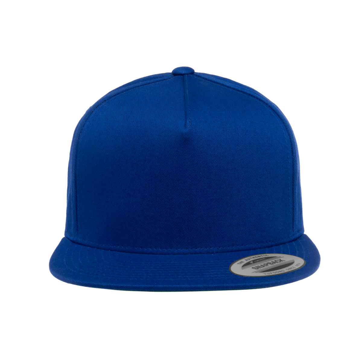 Royal