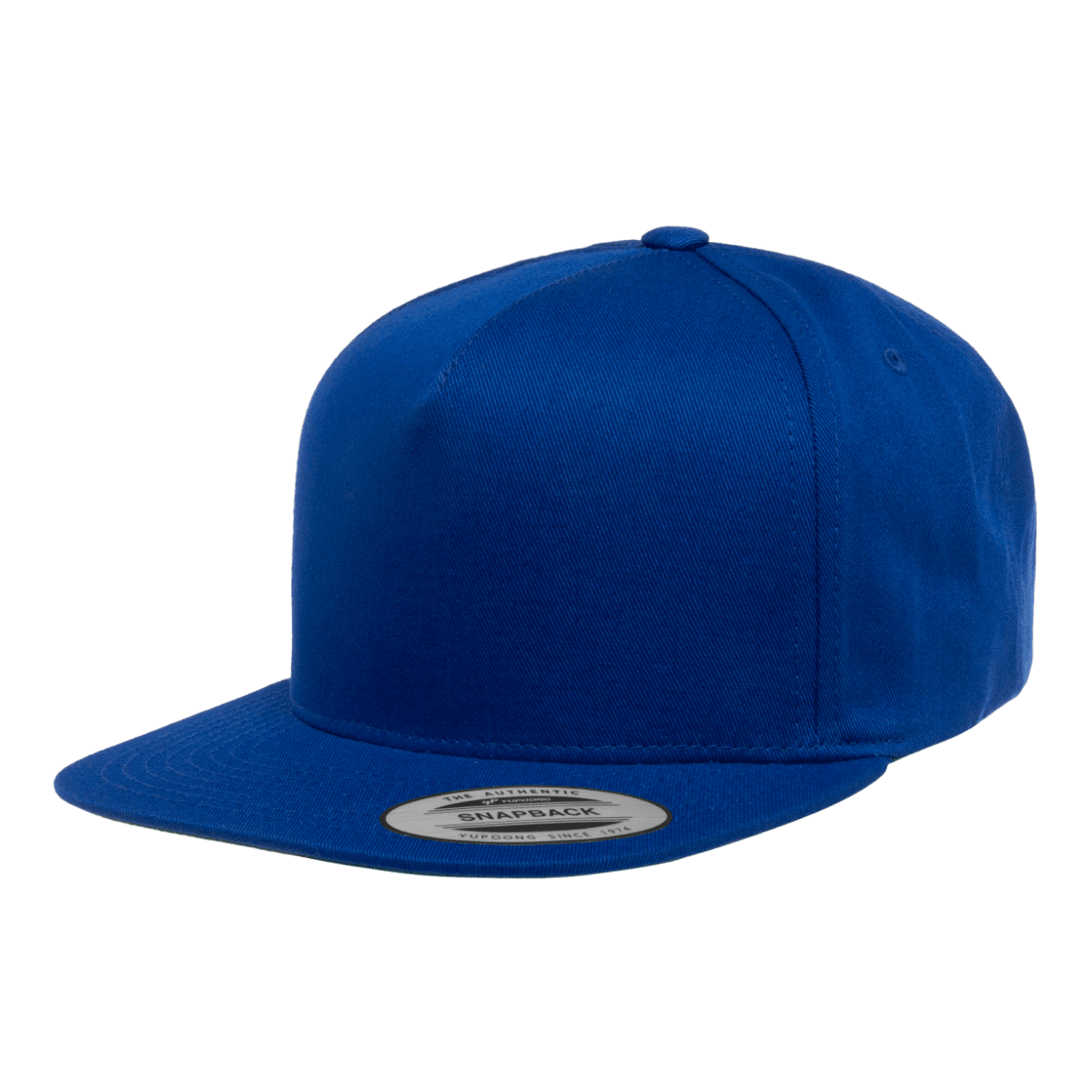 Snapback Cap – Garb Classics