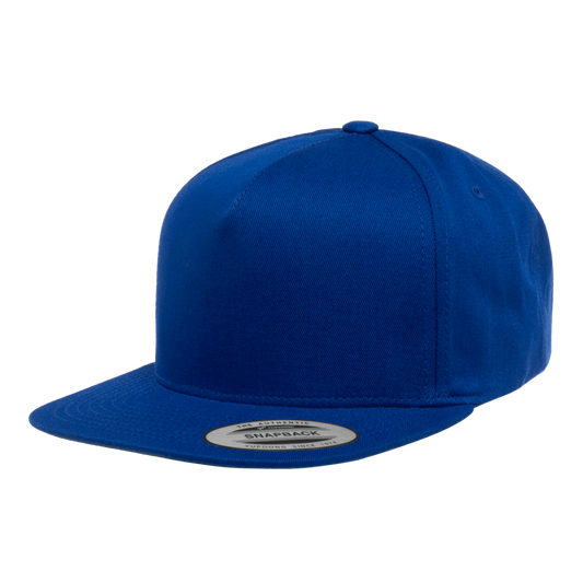Royal