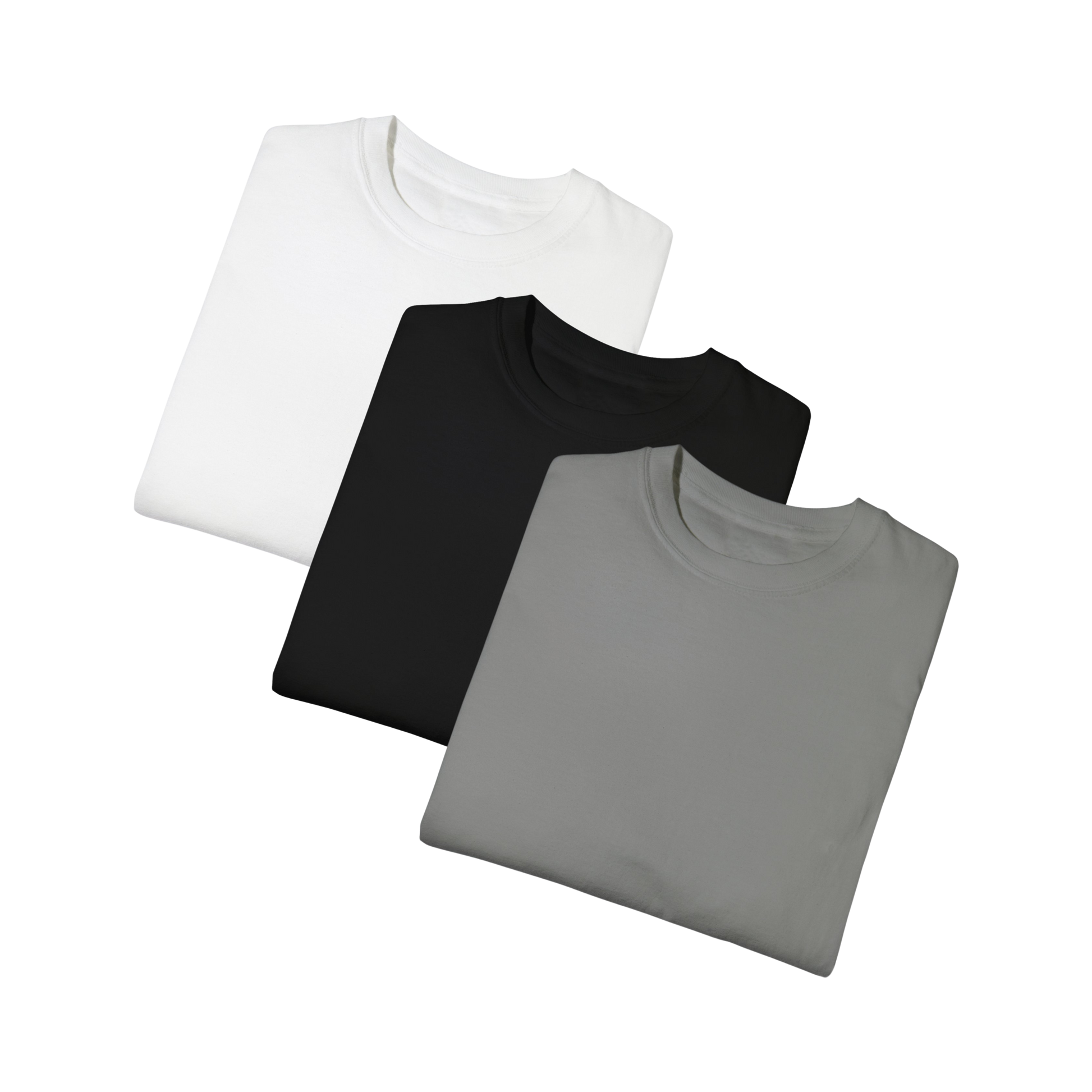 S;M;L;XL;XXL