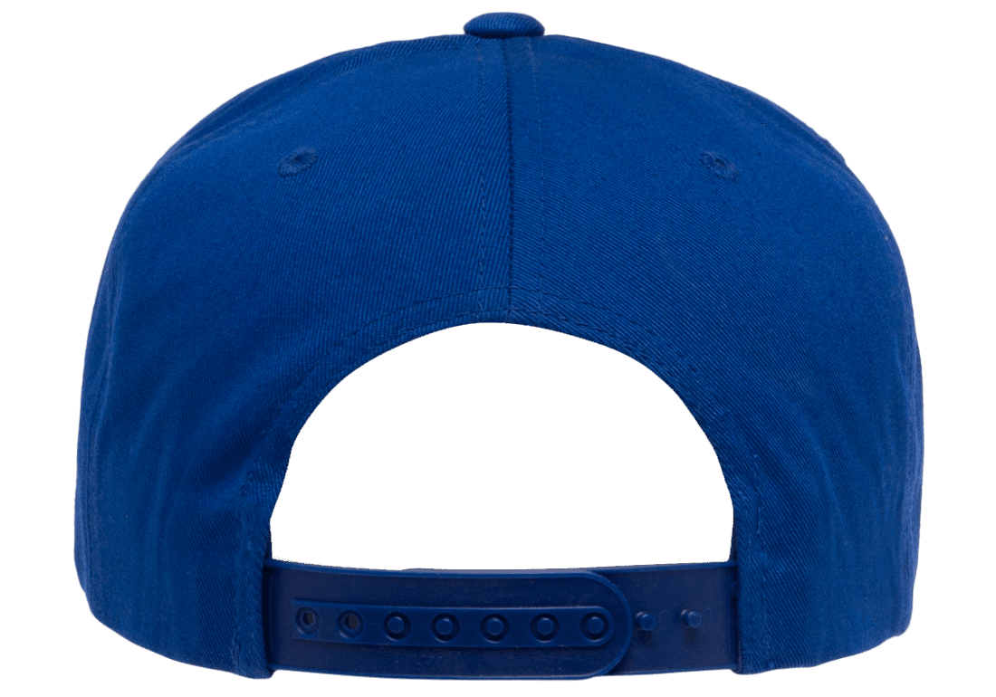 Royal