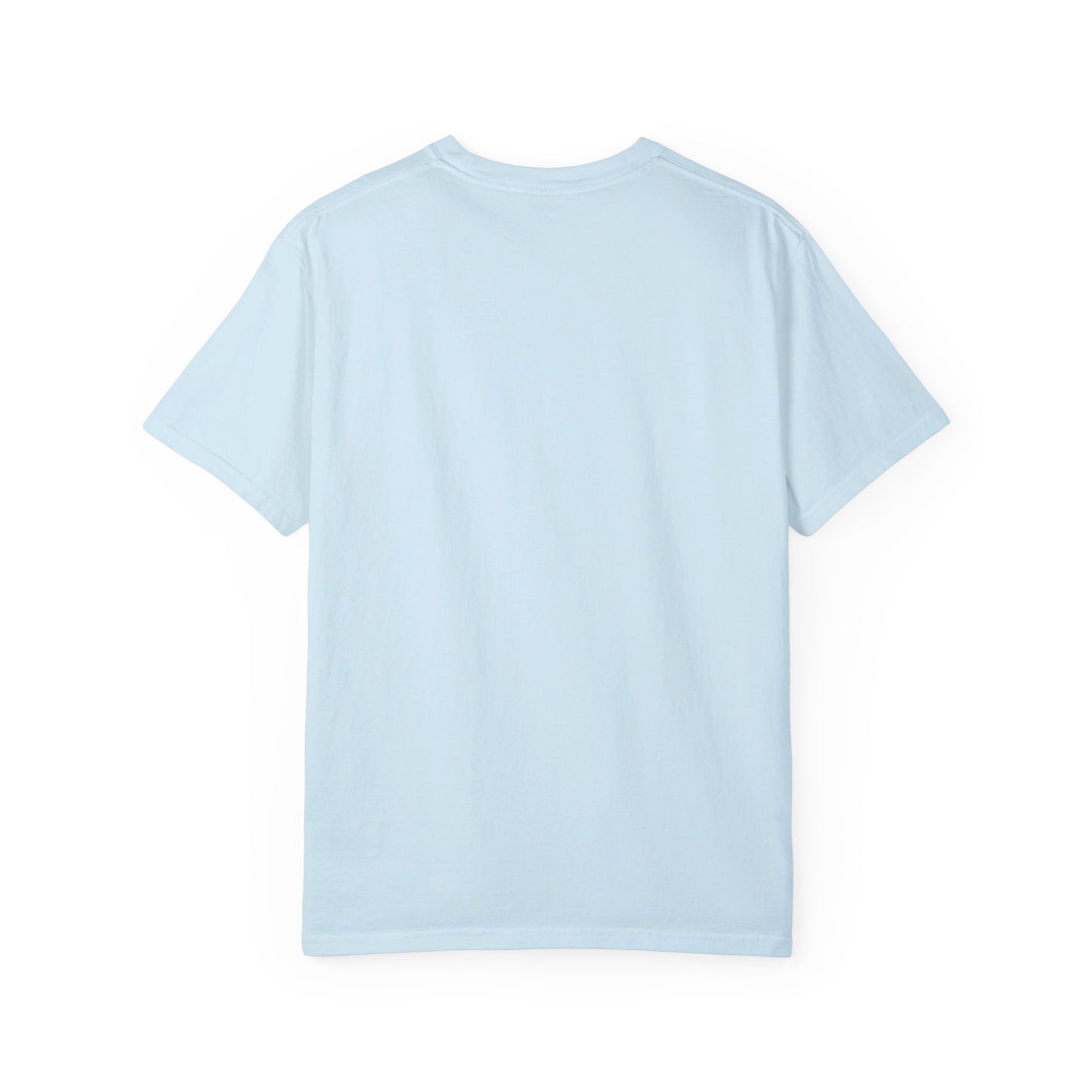 Powder Blue
