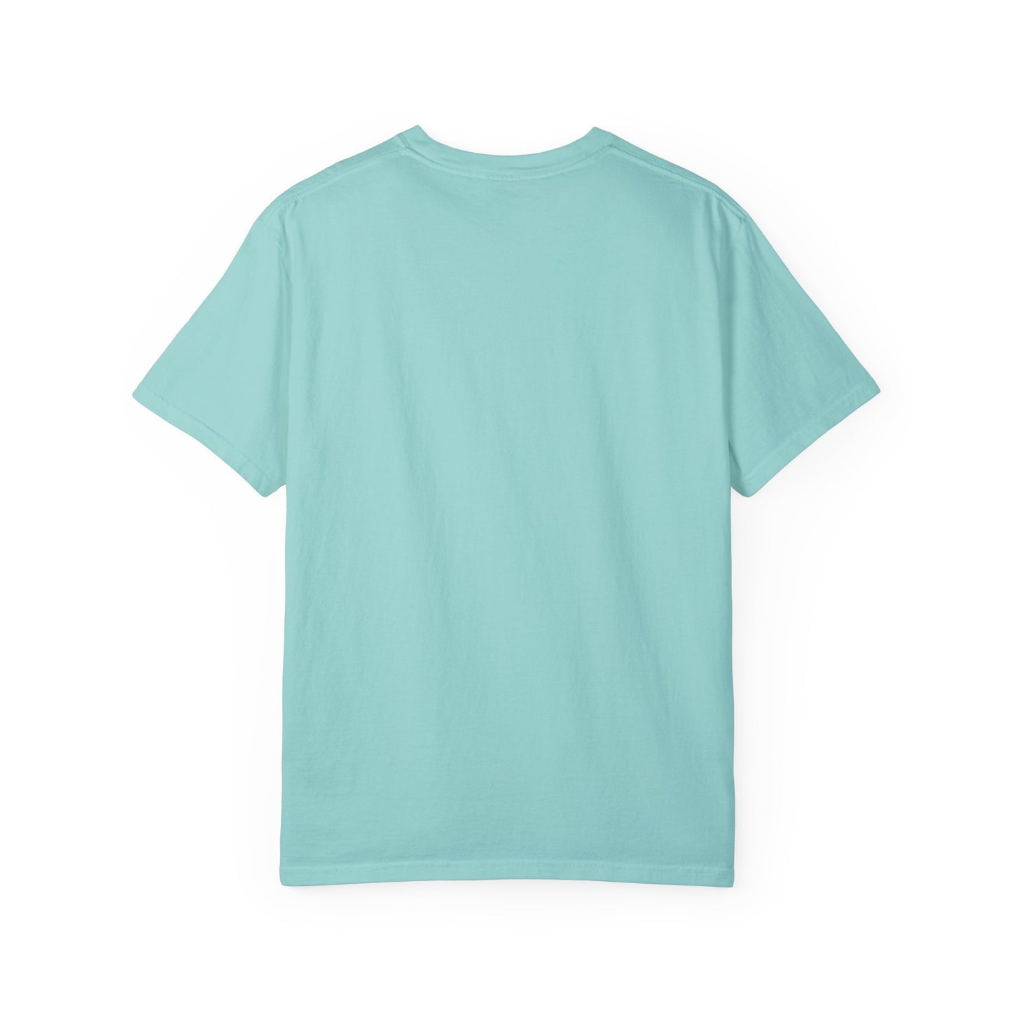 Celadon