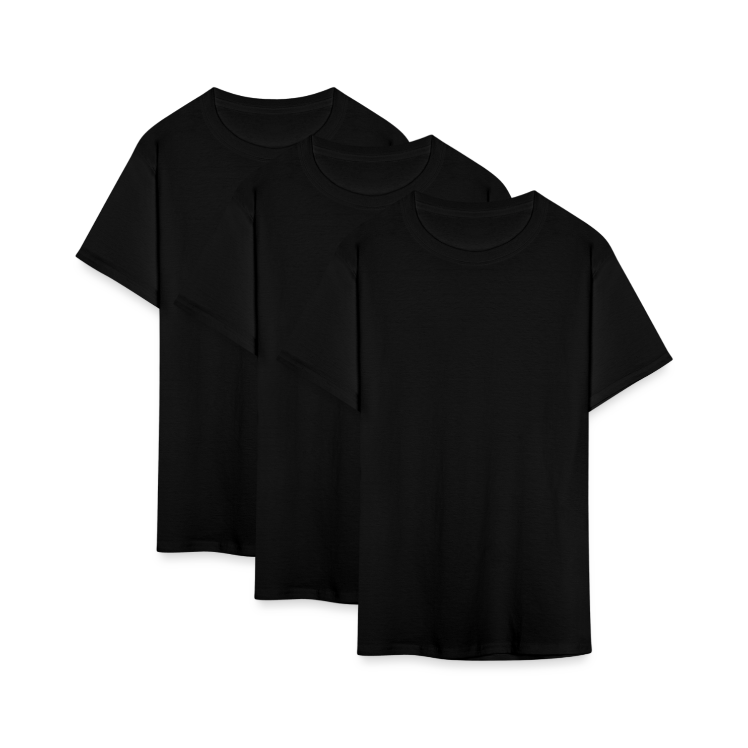 S;M;L;XL;XXL