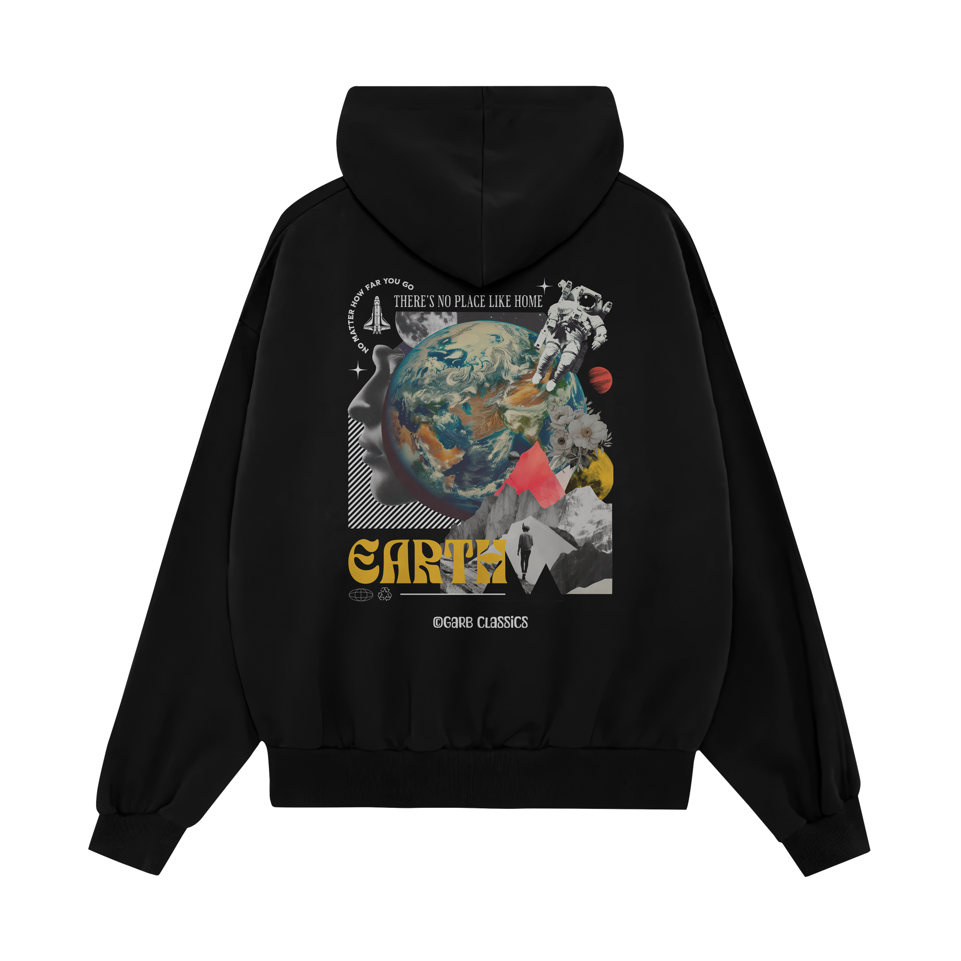 Boxy.Hoodie.Mockup.04022024.