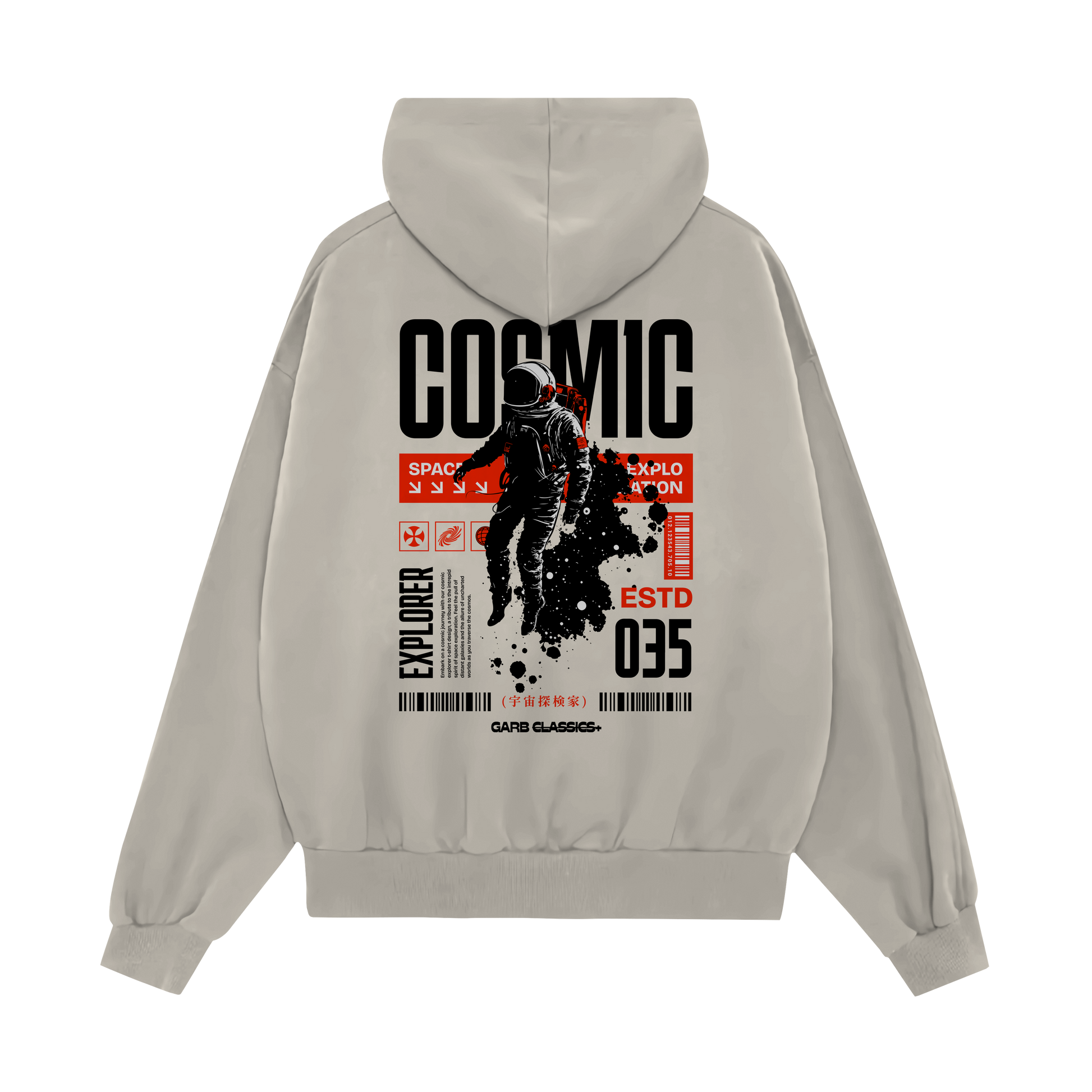 Boxy.Hoodie.Mockup.04022024. Boxy.Hoodie.Mockup.04022024.