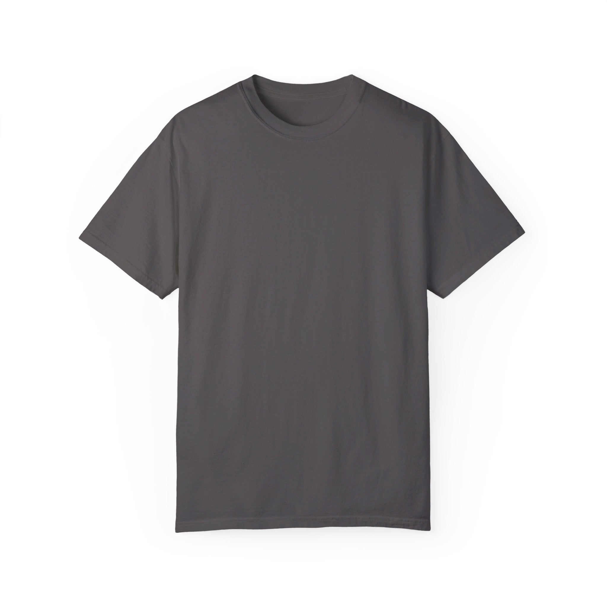 Hope Graphic Tee – Garb Classics