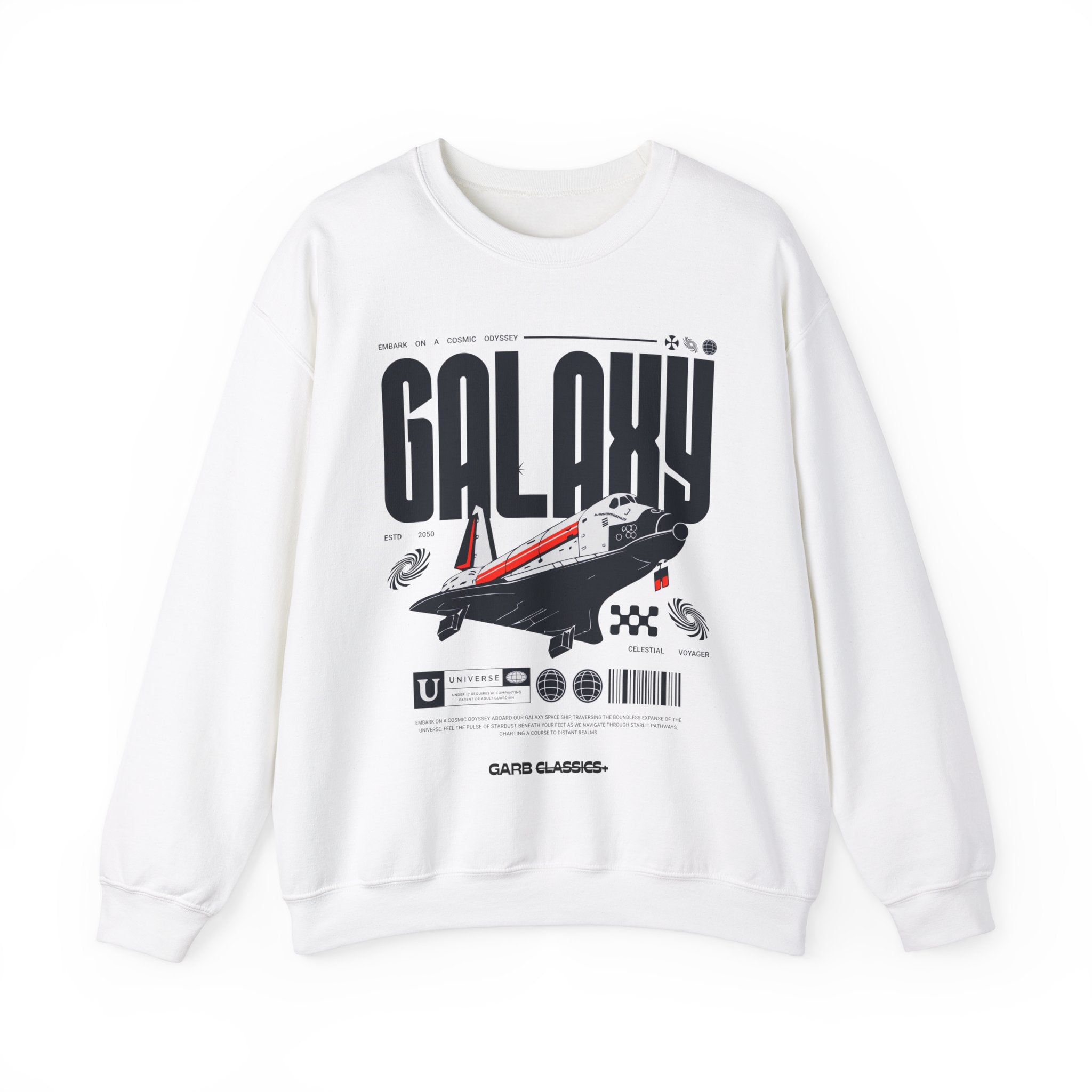 SOPH SCREENSTARS CREWNECK SWEAT （SAX　L） SOPH SCREENSTARS CREWNECK SWEAT （SAX L） SOPH SCREENSTARS