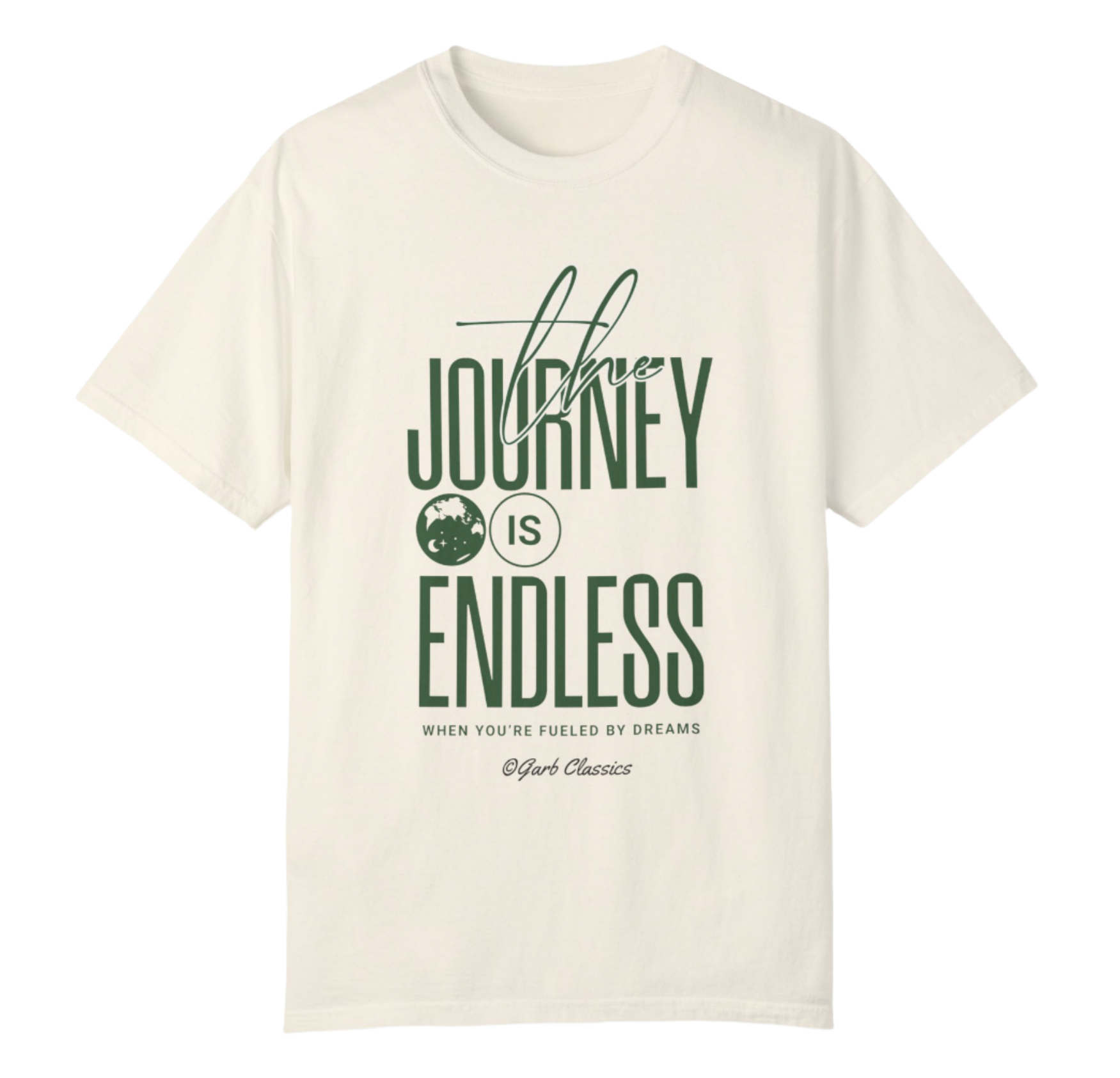 Garb Classics I Shop Graphic Apparel Garb classics i shop graphic apparel