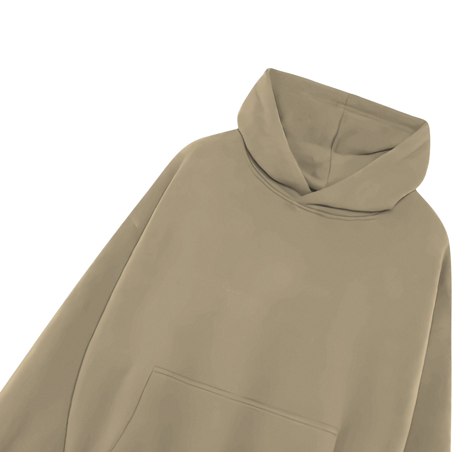 Beyond The Stars Premium Fleece Hoodie