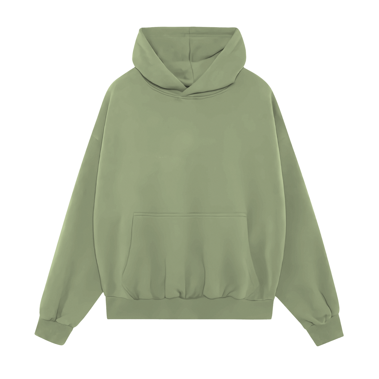 Galaxy Premium Fleece Hoodie