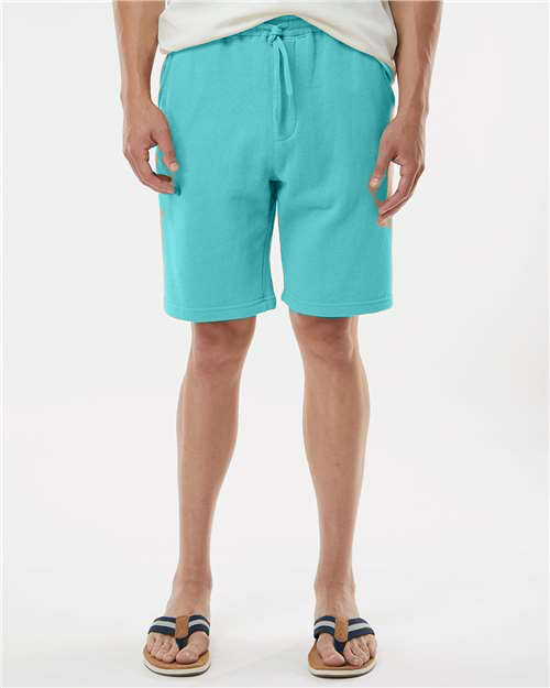 mint