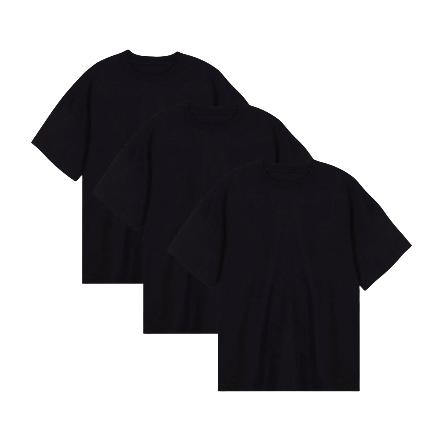 S;M;L;XL;XXL