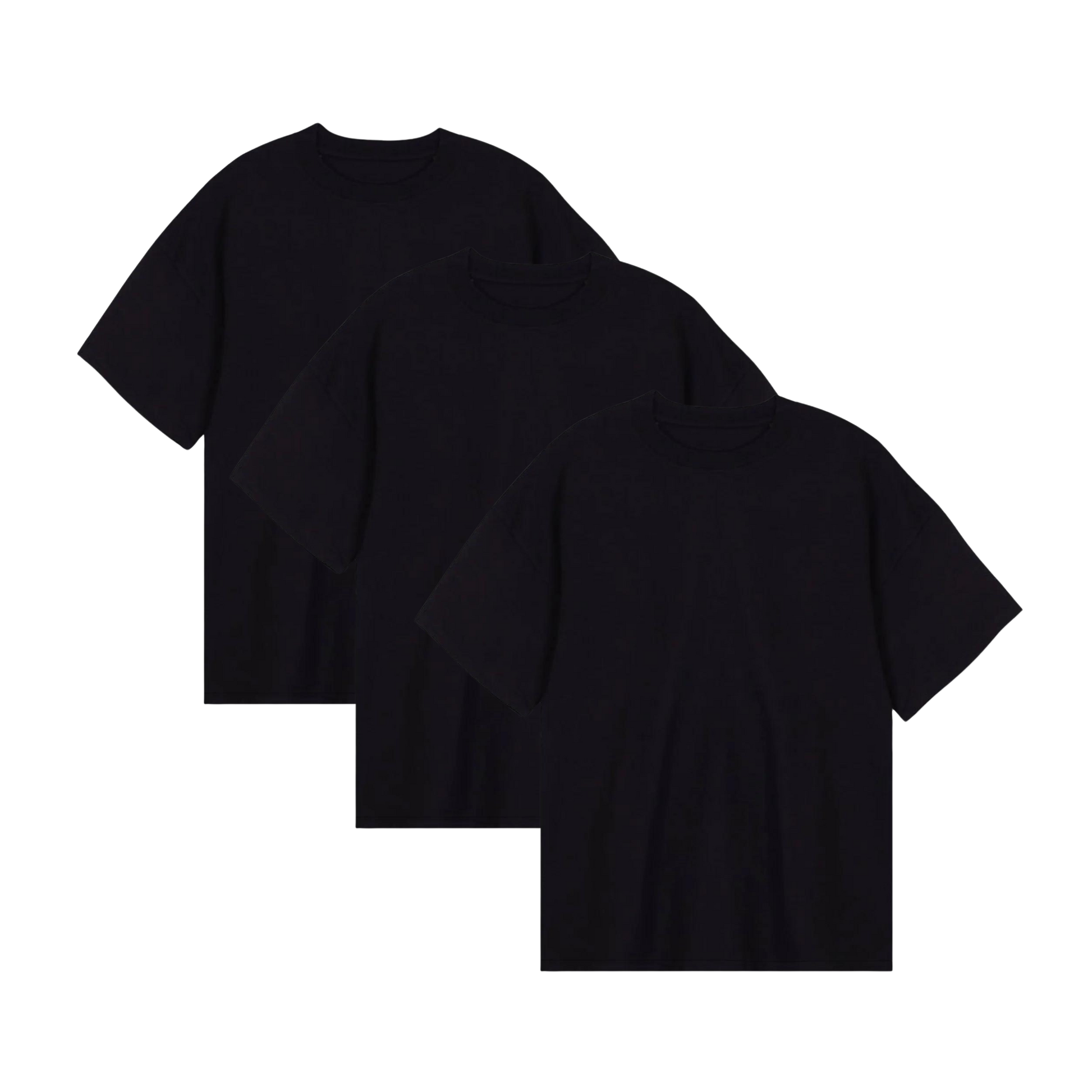 S;M;L;XL;XXL