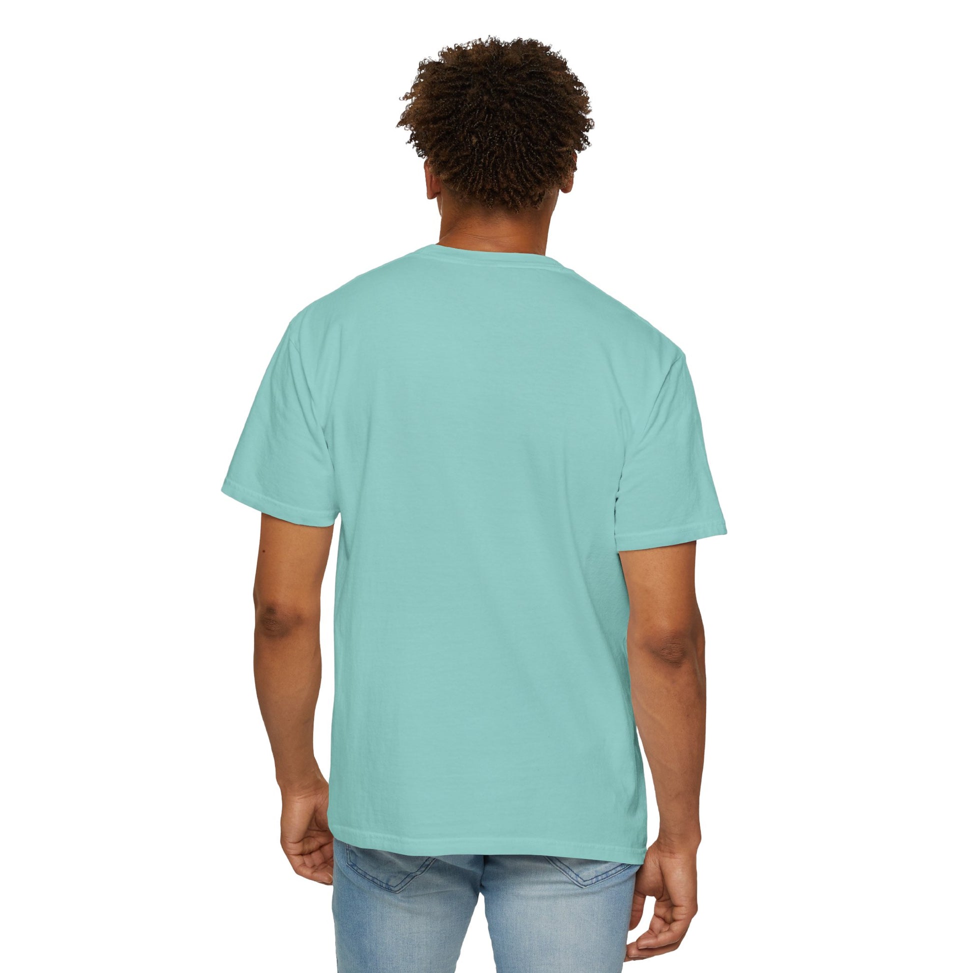 Celadon
