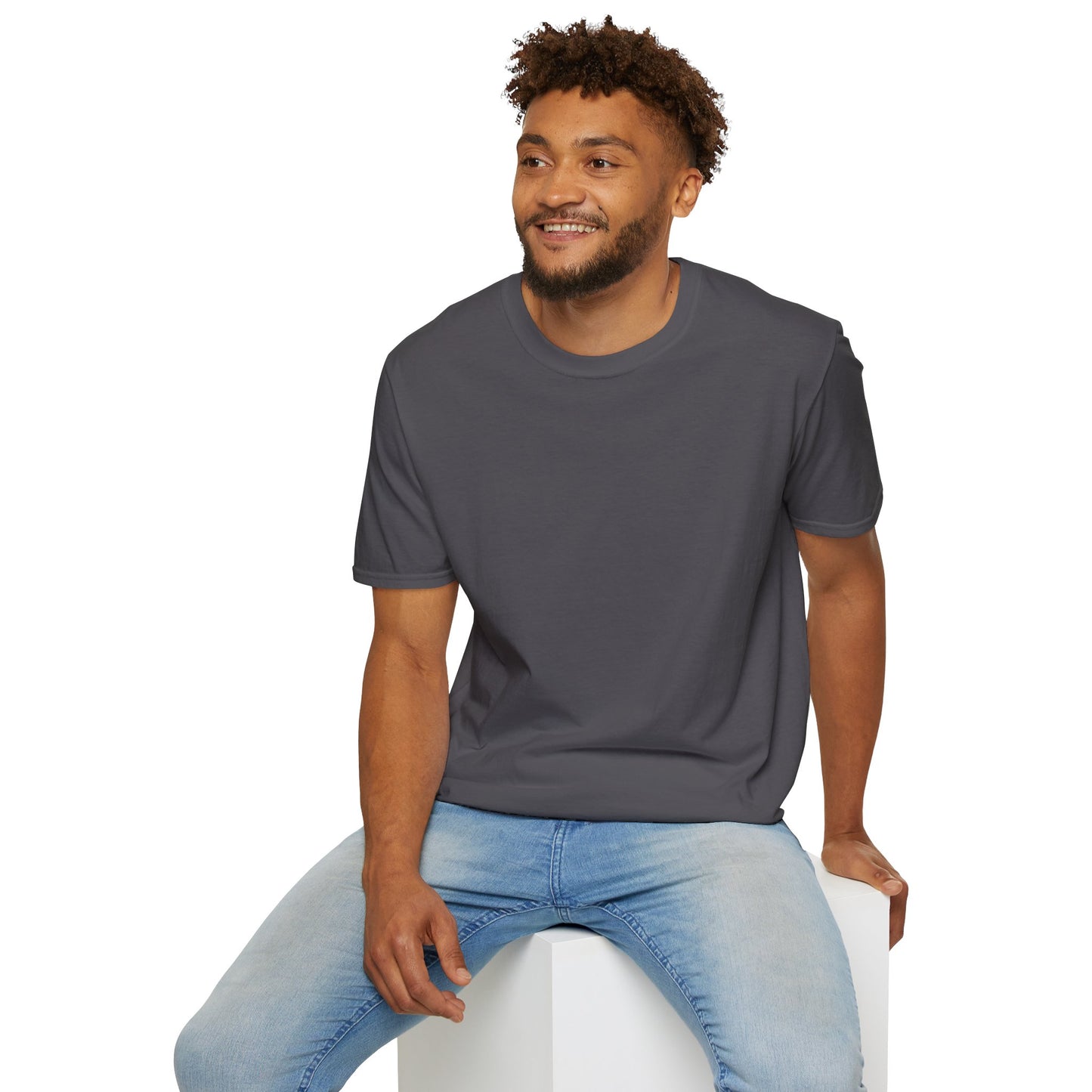 S;M;L;XL;XXL