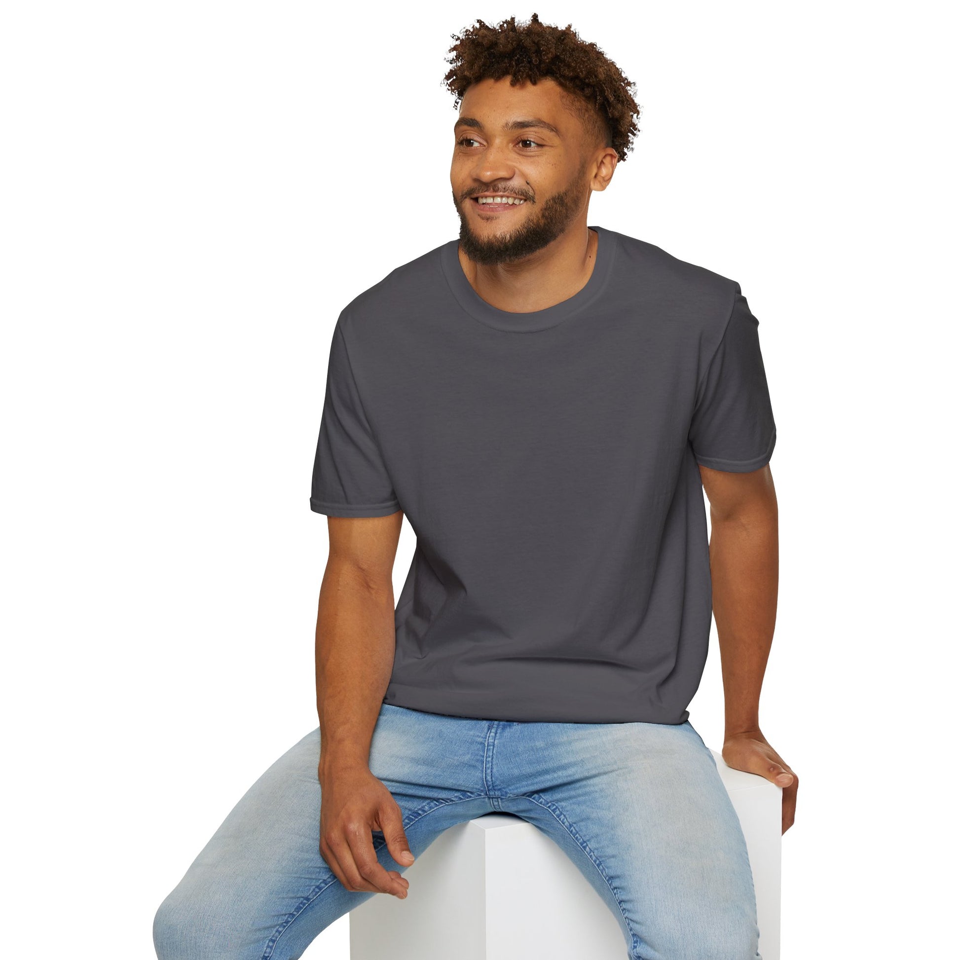 S;M;L;XL;XXL