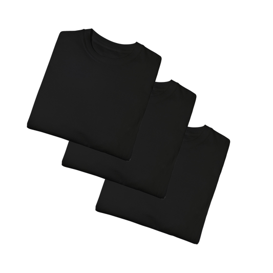 S;M;L;XL;XXL