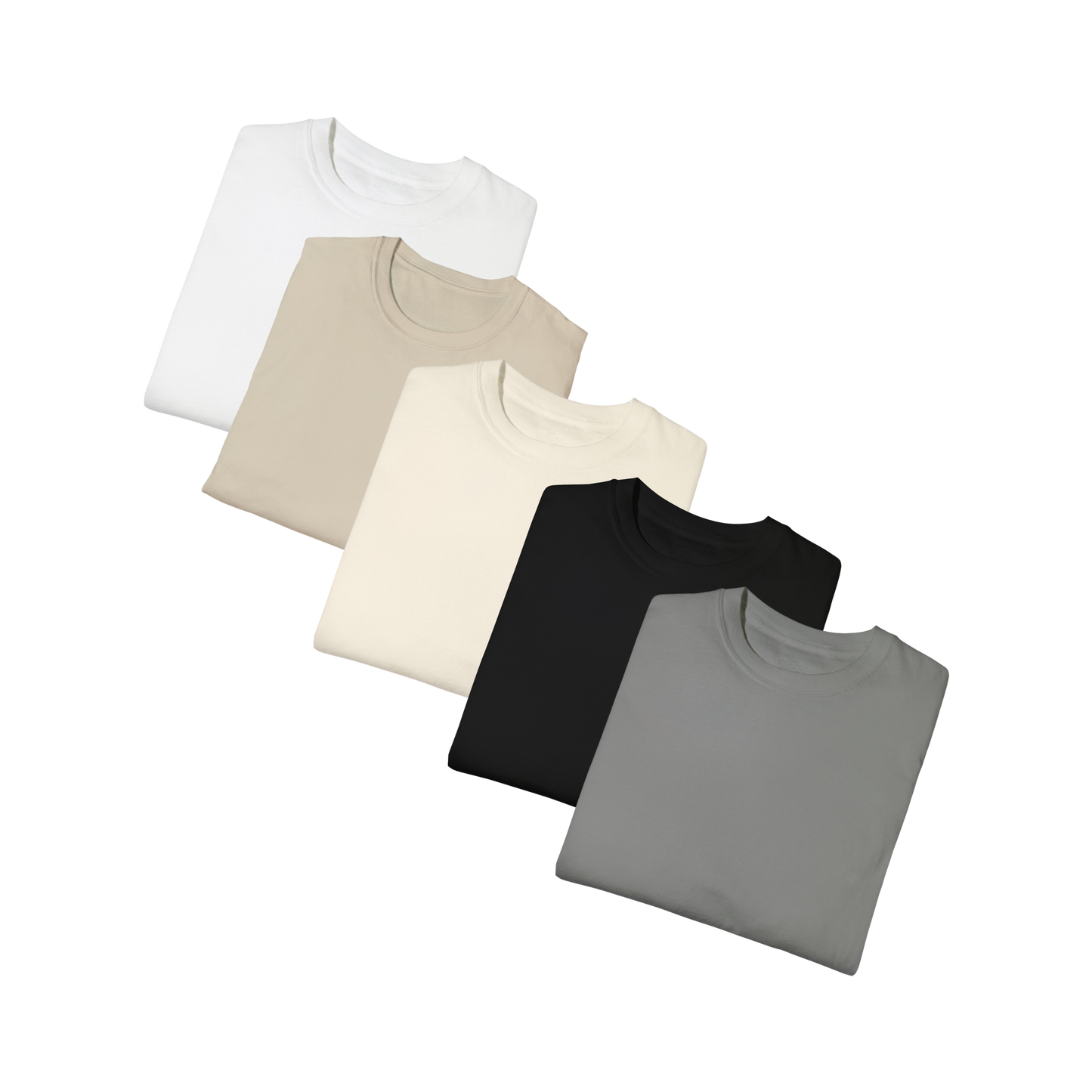 S;M;L;XL;XXL