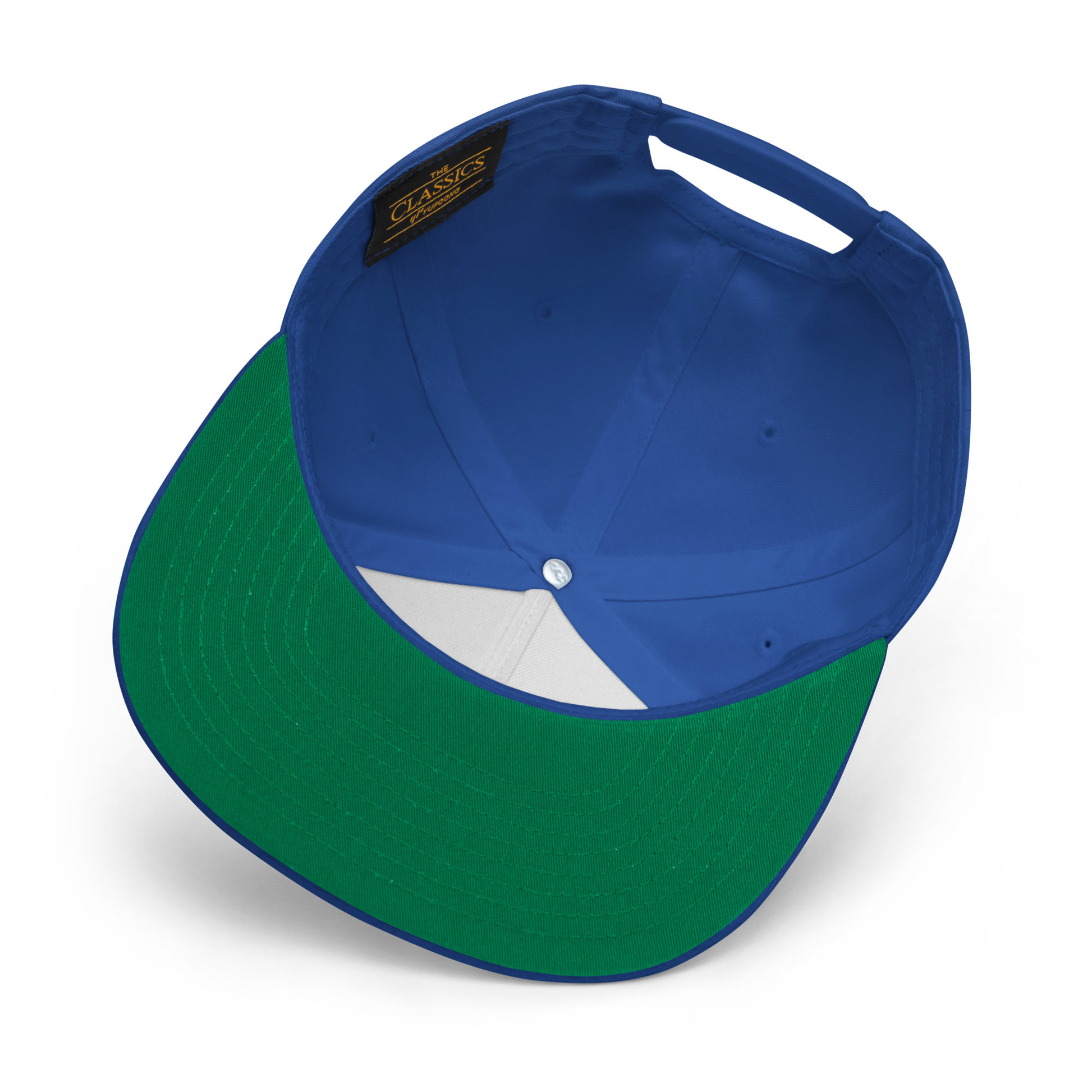 Royal