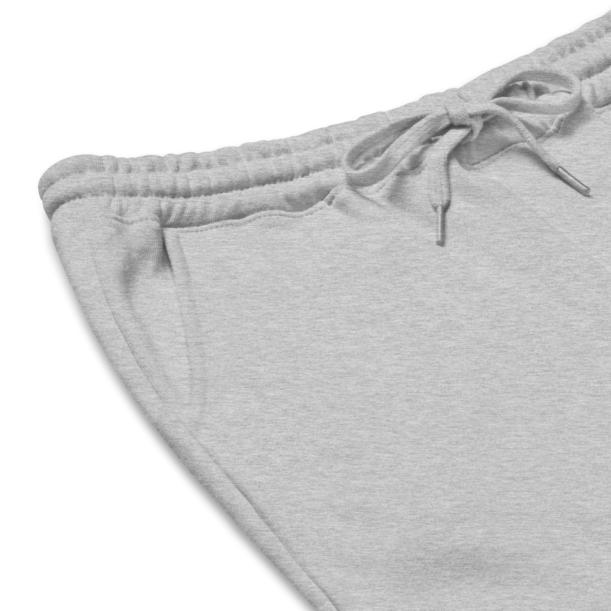 Grey Heather