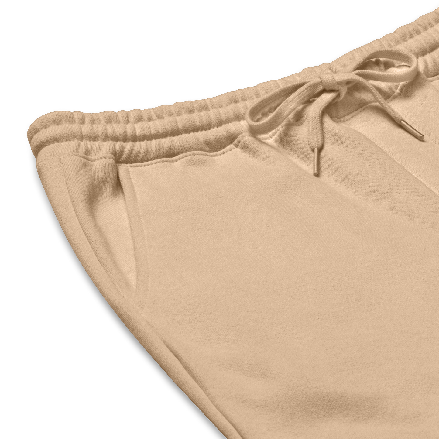 Sandstone