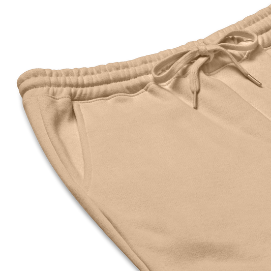 Sandstone