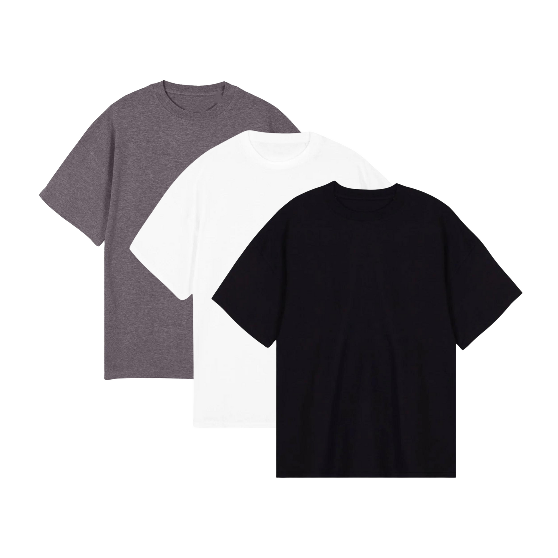 S;M;L;XL;XXL