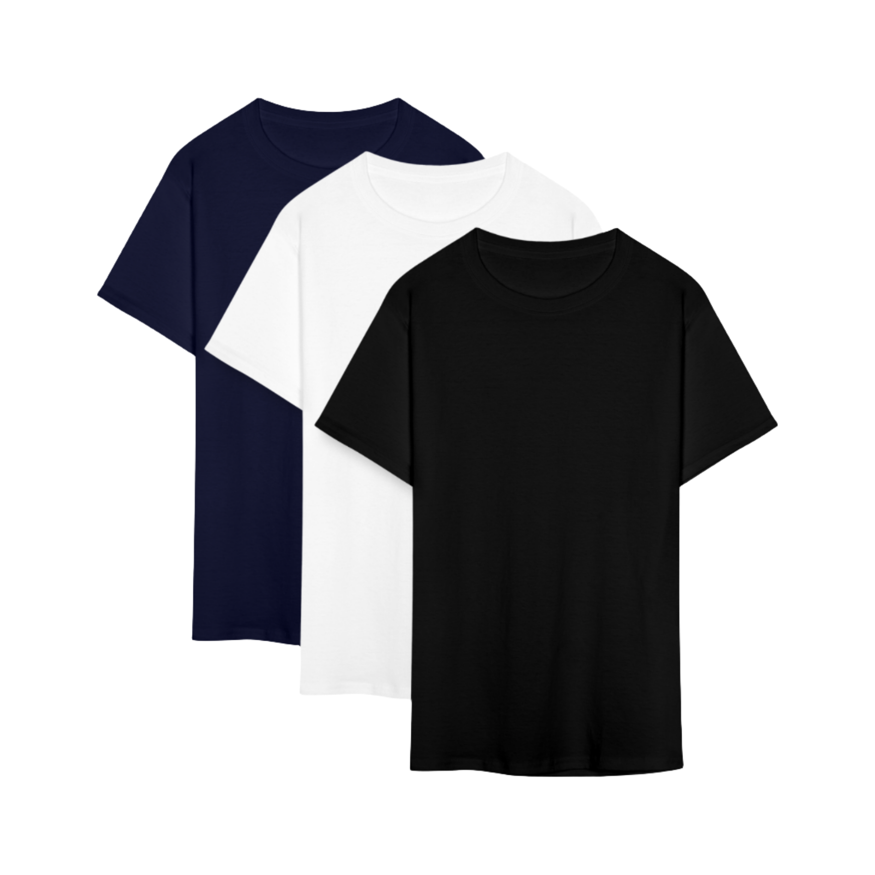 S;M;L;XL;XXL