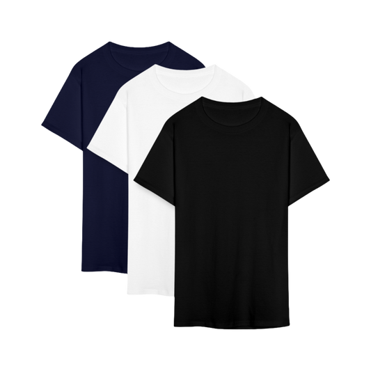 S;M;L;XL;XXL