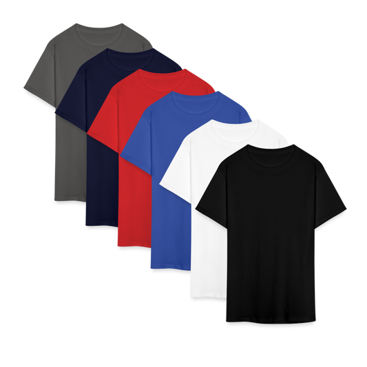 S;M;L;XL;XXL