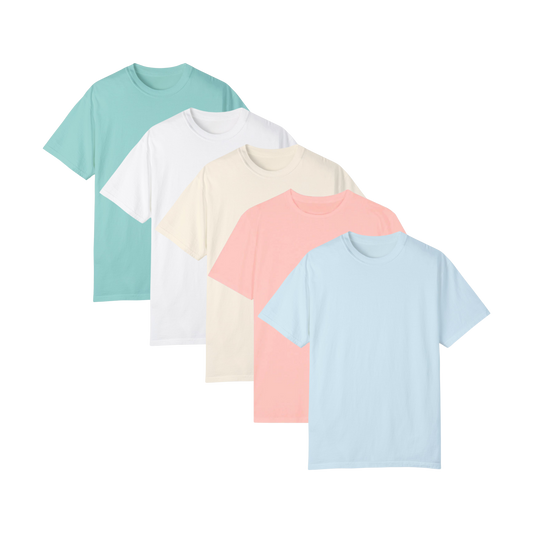 S;M;L;XL;XXL