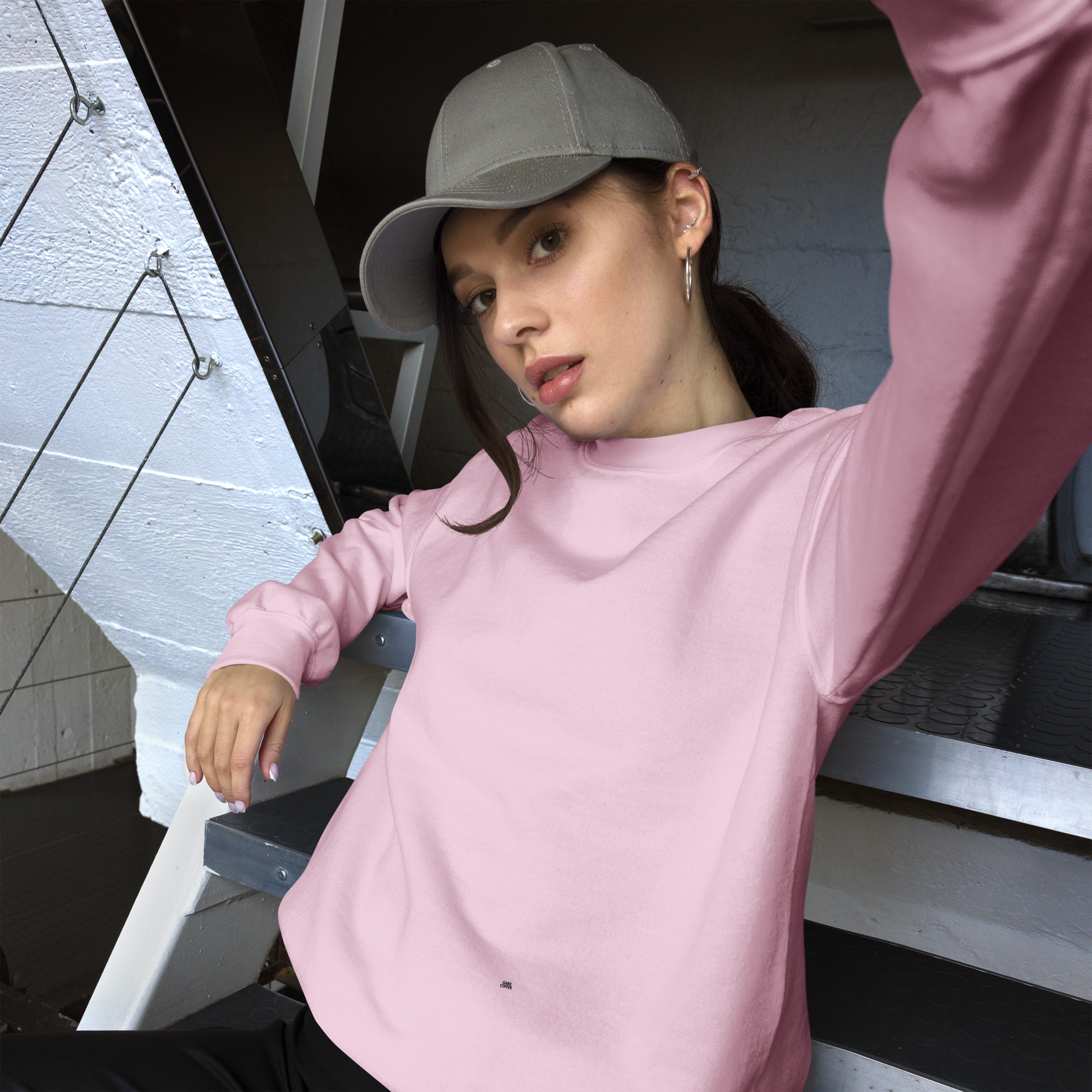 light pink