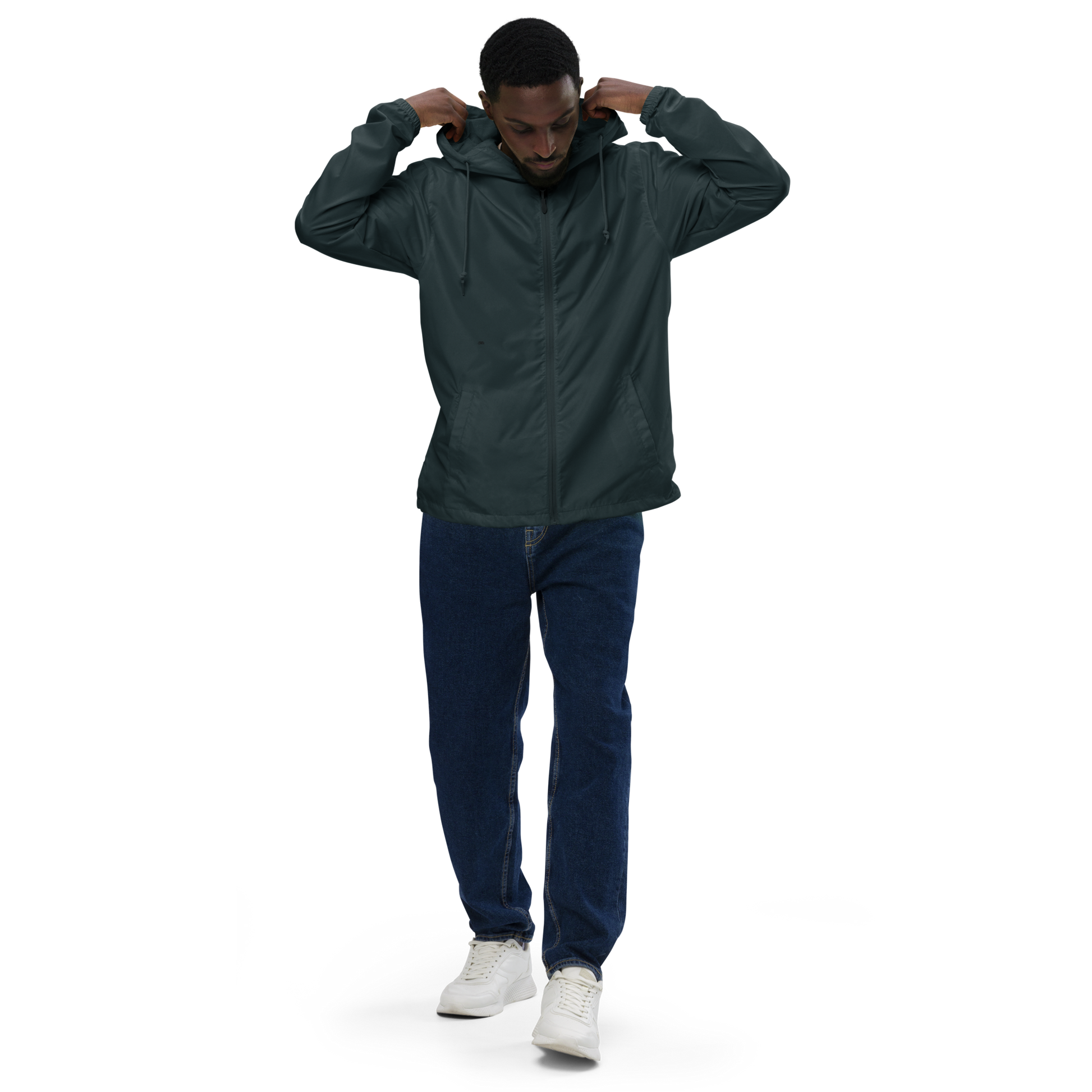 Classic Navy