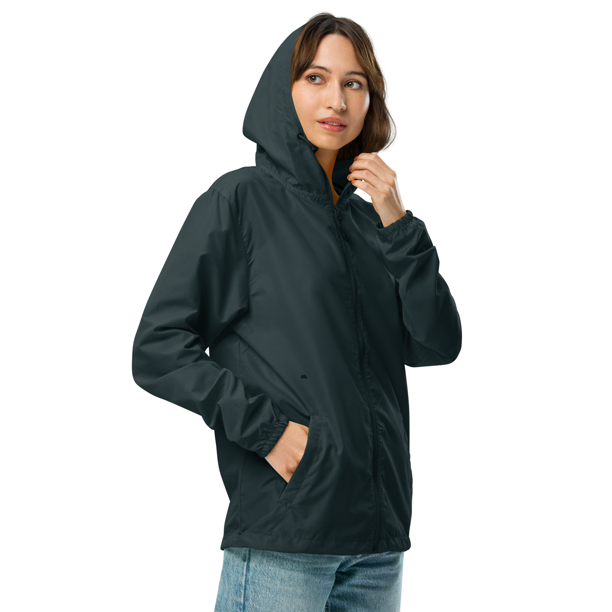 Classic Navy