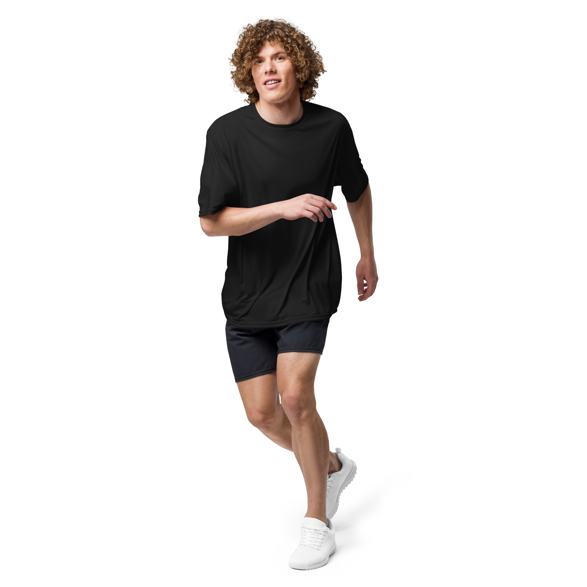 S;M;L;XL;XXL