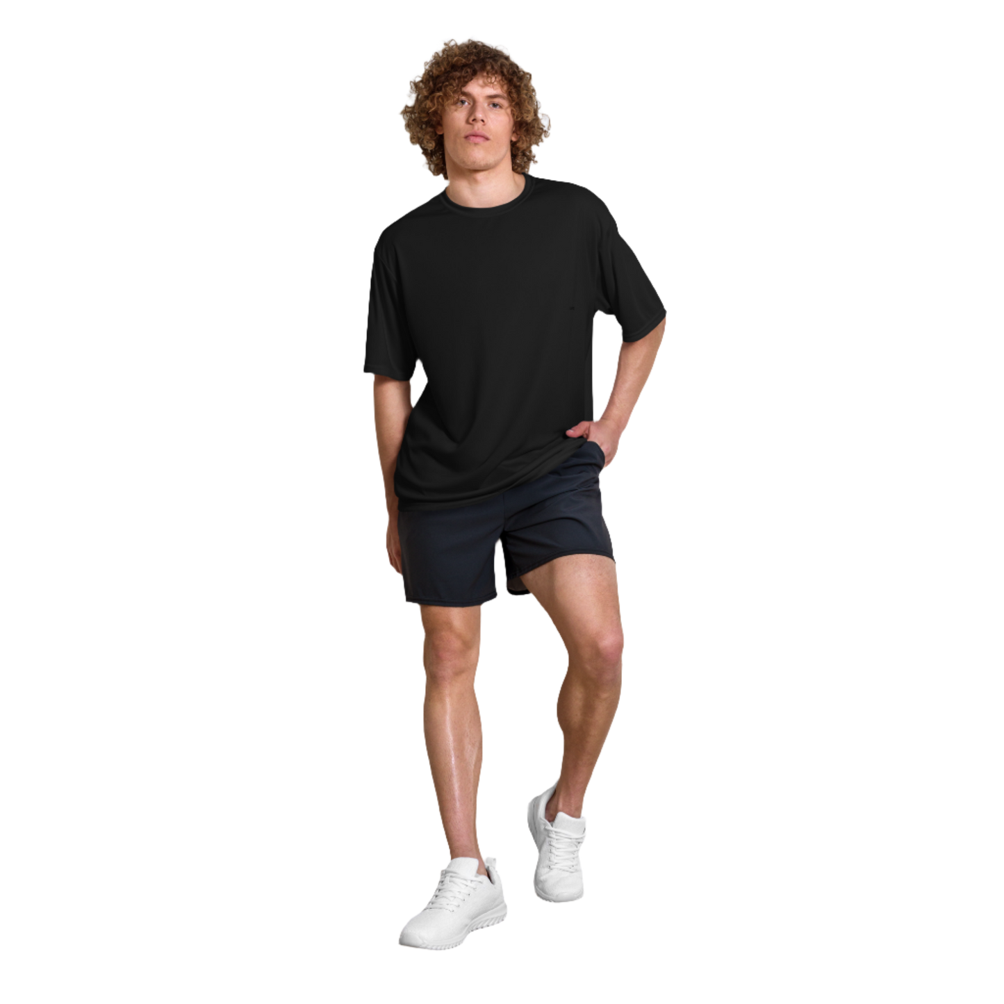 S;M;L;XL;XXL
