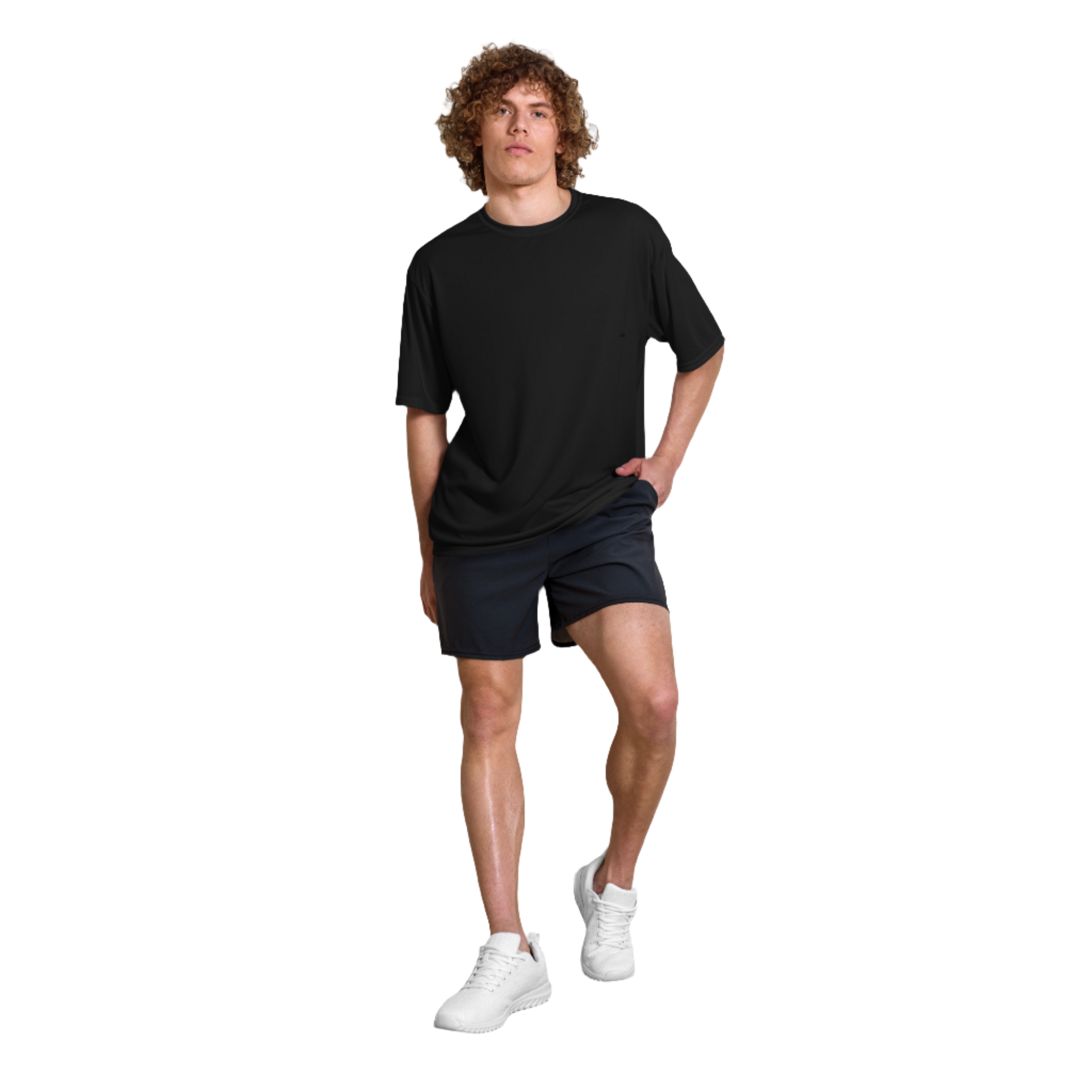 S;M;L;XL;XXL