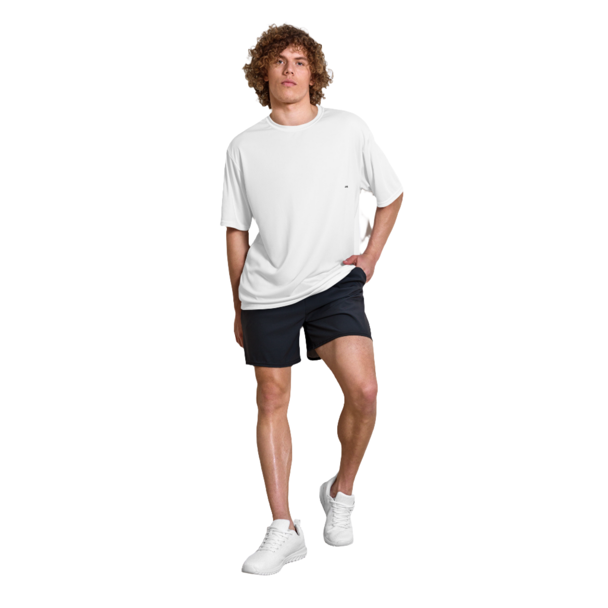 S;M;L;XL;XXL