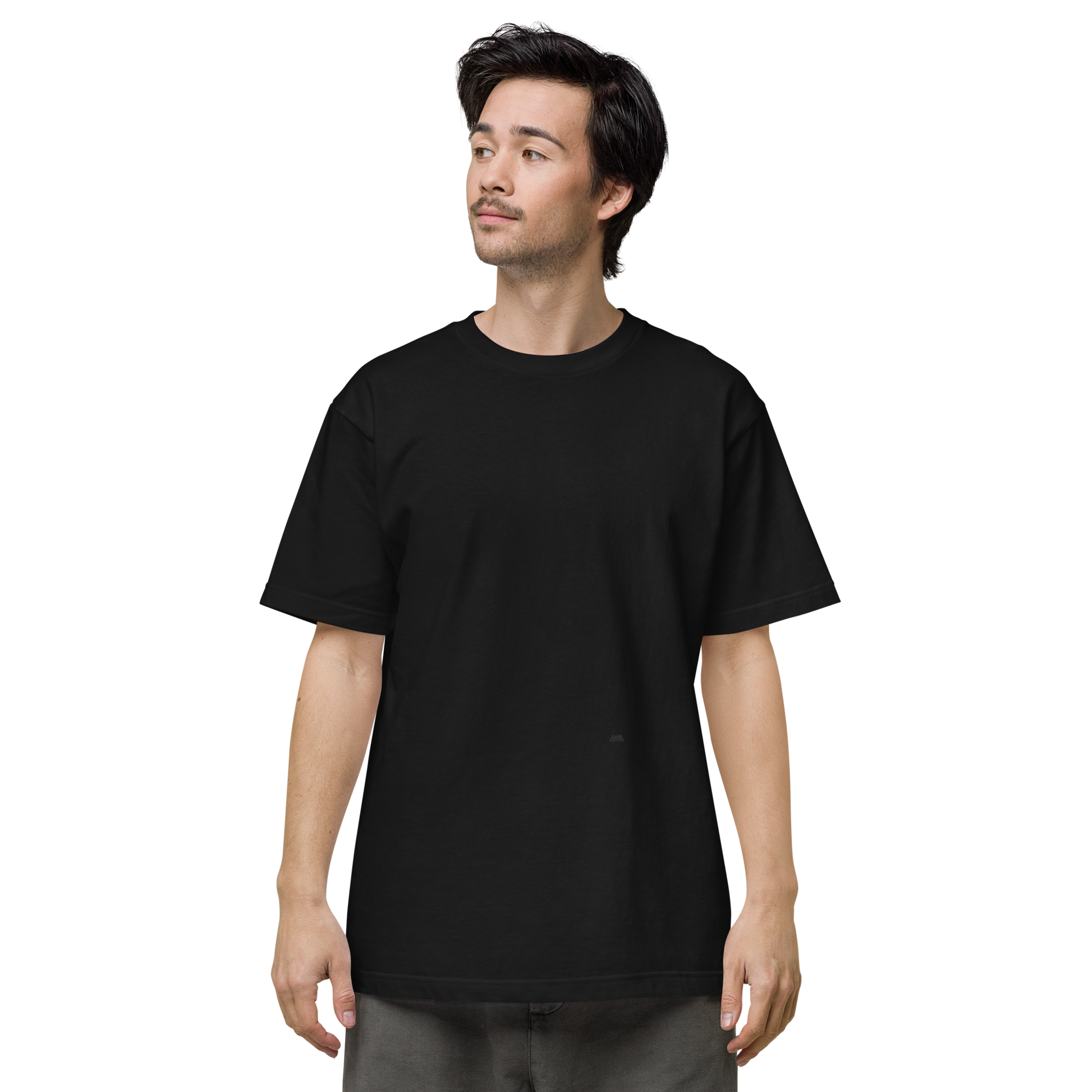 S;M;L;XL;XXL