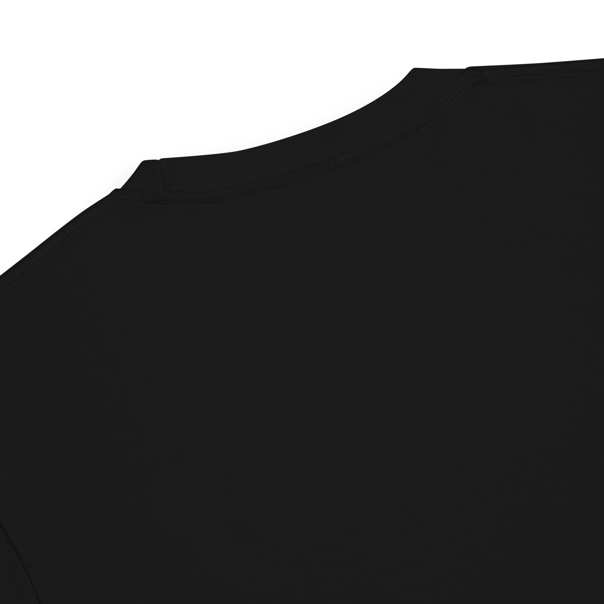 S;M;L;XL;XXL