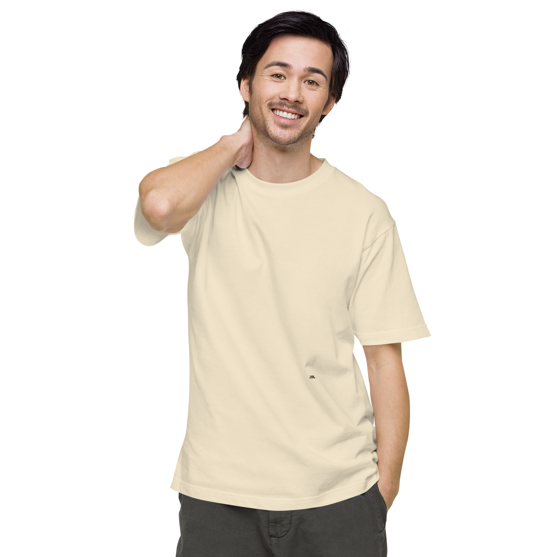S;M;L;XL;XXL