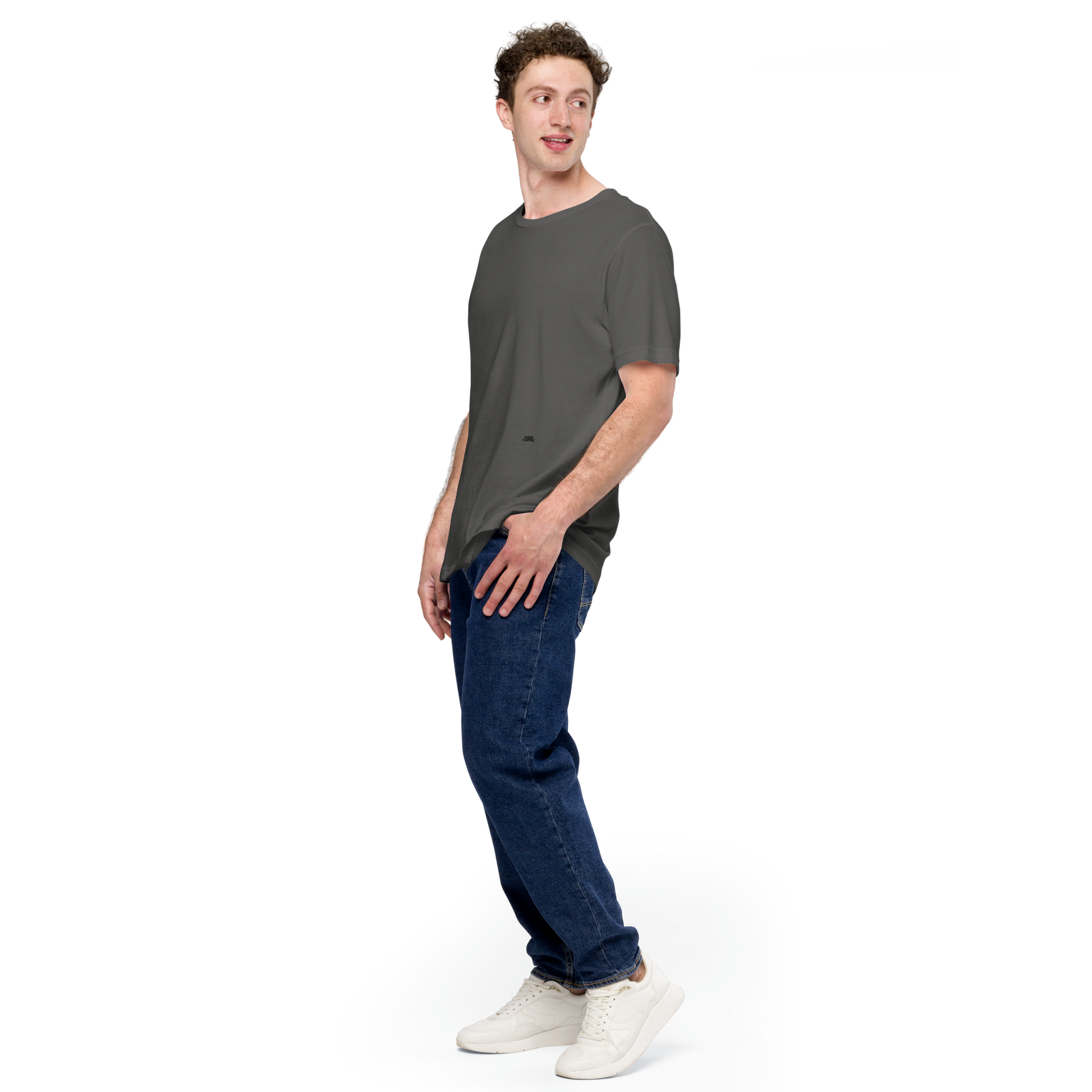 S;M;L;XL;XXL