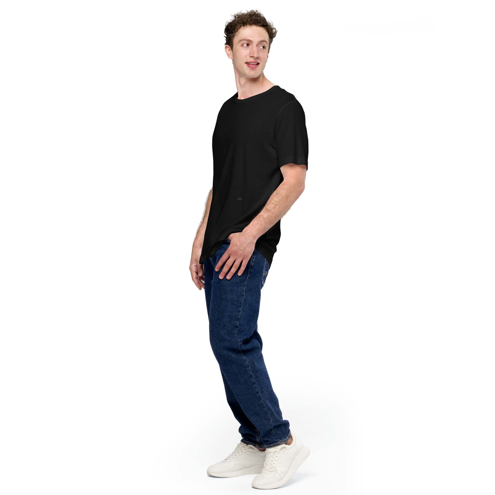 S;M;L;XL;XXL
