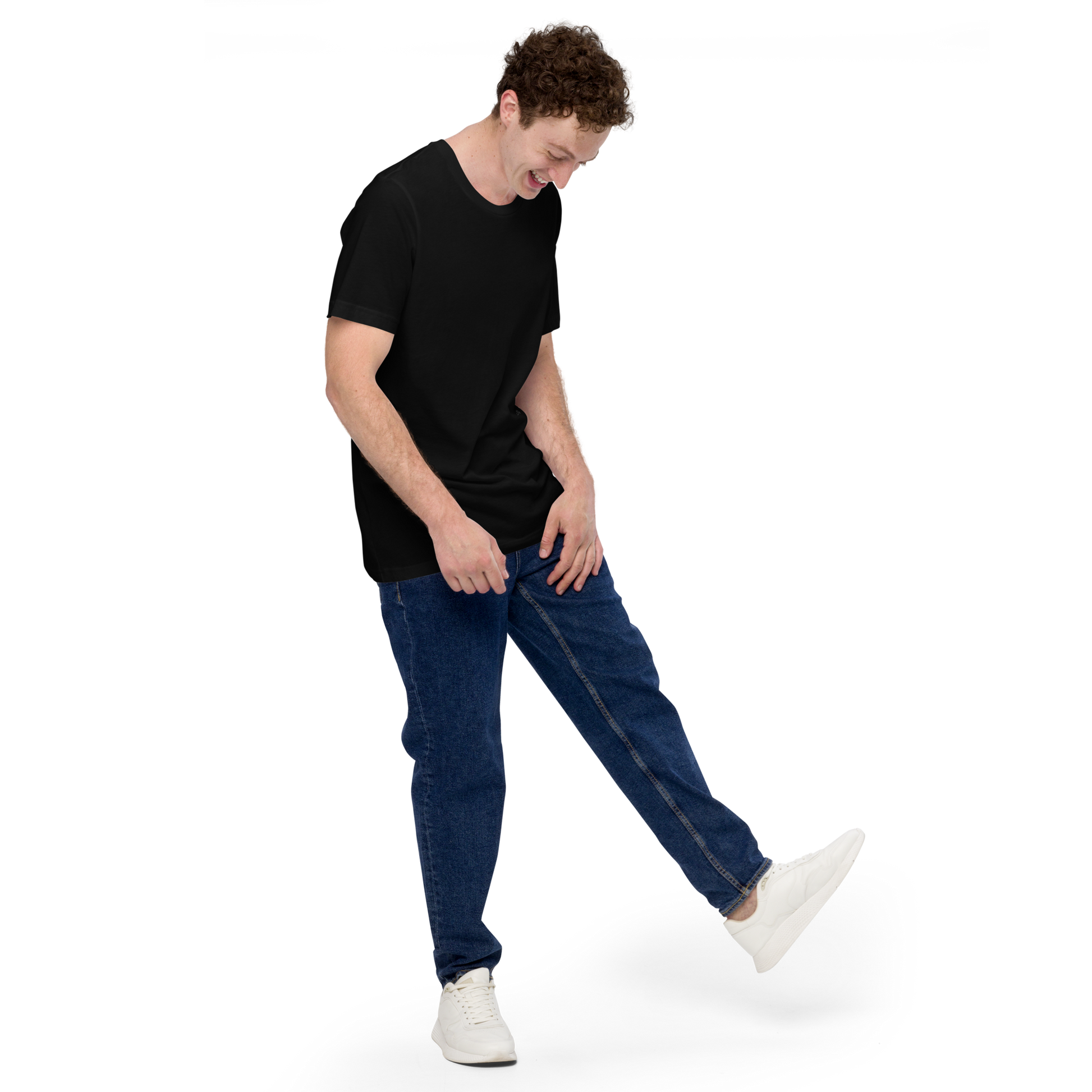 S;M;L;XL;XXL