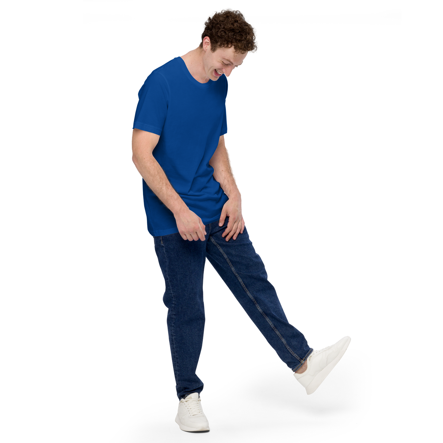 S;M;L;XL;XXL