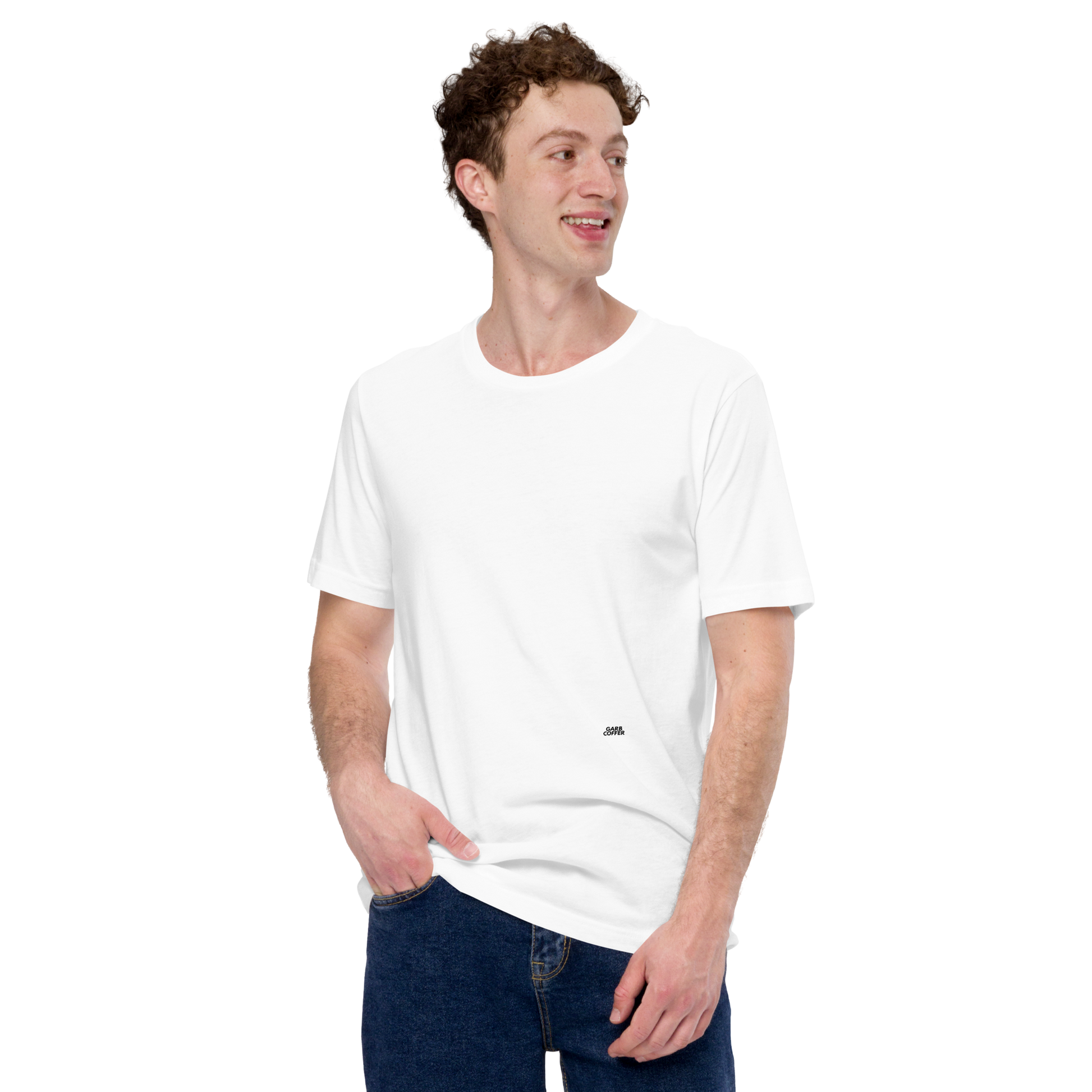 S;M;L;XL;XXL